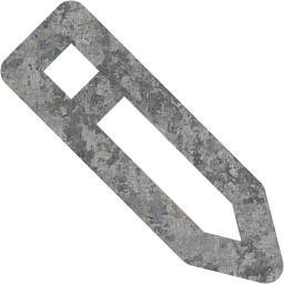 edit 4 icon