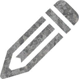 edit icon