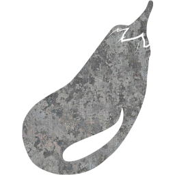 eggplant icon