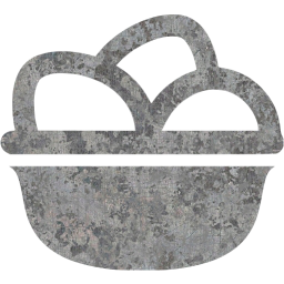 eggs icon