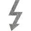 electricity