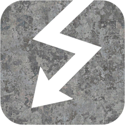 electro devices icon