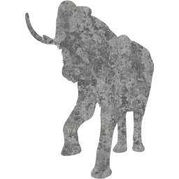 elephant 2 icon