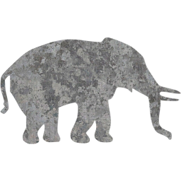 elephant 5 icon