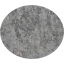 ellipse