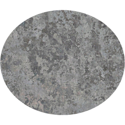 ellipse icon