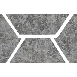 email 11 icon