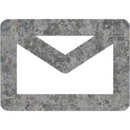 email 12 icon