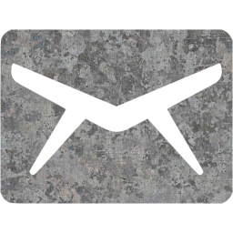 email 3 icon