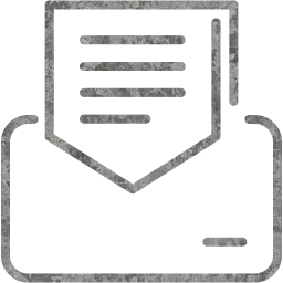 email 4 icon