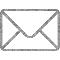 email 5 icon