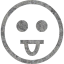 emoticon 10