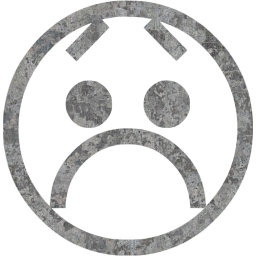 emoticon 13 icon