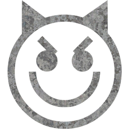 emoticon 14 icon