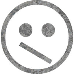 emoticon 15 icon