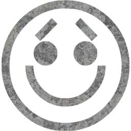emoticon 18 icon