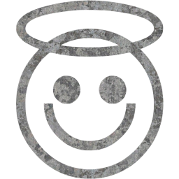 emoticon 19 icon