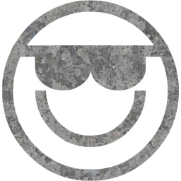 emoticon 2 icon