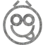 emoticon 20