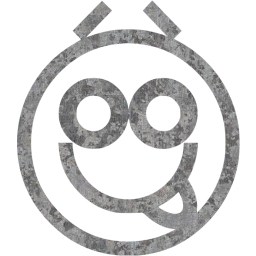 emoticon 20 icon