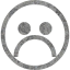 emoticon 21