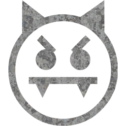 emoticon 22 icon
