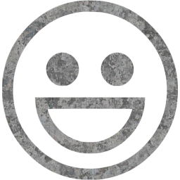 emoticon 24 icon