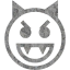 emoticon 25