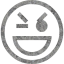 emoticon 26