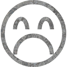 emoticon 27 icon