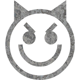 emoticon 29 icon