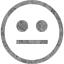 emoticon 3