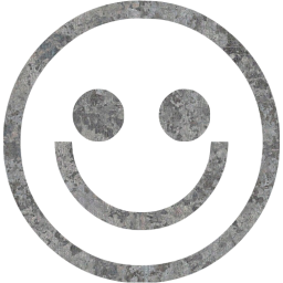 emoticon 30 icon