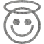 emoticon 31