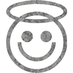 emoticon 31 icon