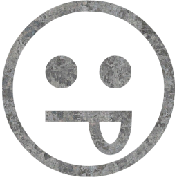 emoticon 33 icon
