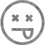 emoticon 34