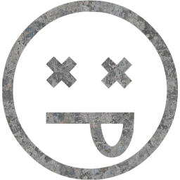 emoticon 34 icon
