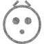 emoticon 35