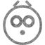 emoticon 37