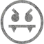 emoticon 39