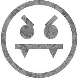 emoticon 39 icon