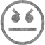 emoticon 45