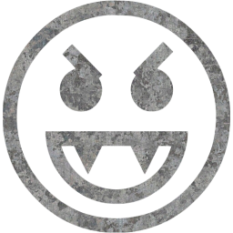 emoticon 46 icon
