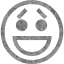 emoticon 47