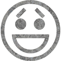 emoticon 47 icon