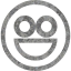 emoticon 49