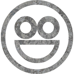 emoticon 49 icon