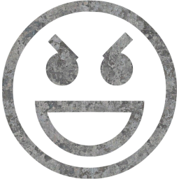 emoticon 51 icon