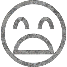 emoticon 52 icon